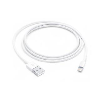 Lightning to USB Cable